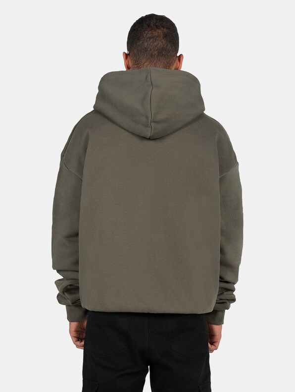 MJ Gonzales Justitia x Heavy Oversized Hoodies-1