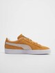 Puma Suede Classic XXI Sneakers-3