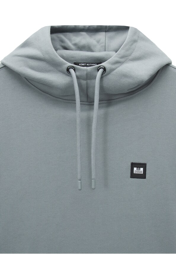 RIBBE HOODY-3