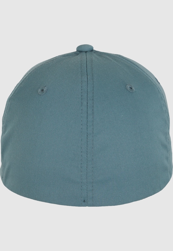  Recycled Polyester-1