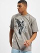 Angel 3.0 X Acid Washed Heavy Oversize-0