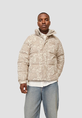 Avondale Corduroy