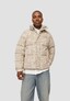 beige_134601
