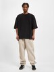 Super Heavy Blank-4