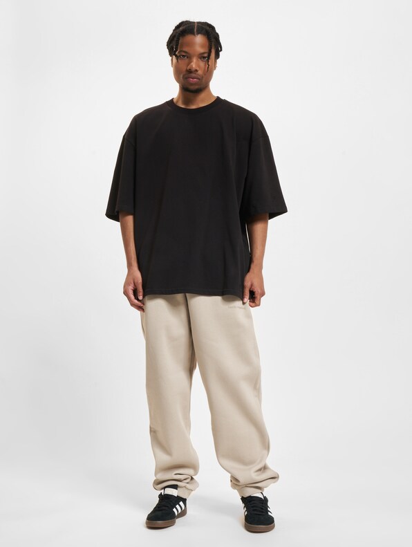 Super Heavy Blank-4