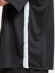 PEGADOR Zeno Boxy Shirt-3