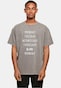 grey_146136