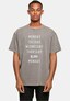 grey_146136