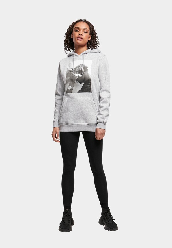 Ladies 2pac F*ck The World-2