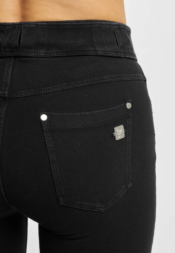 Freddy Skinny Jeans-5