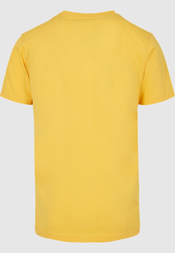 Berkeley University - CAL T-Shirt-3