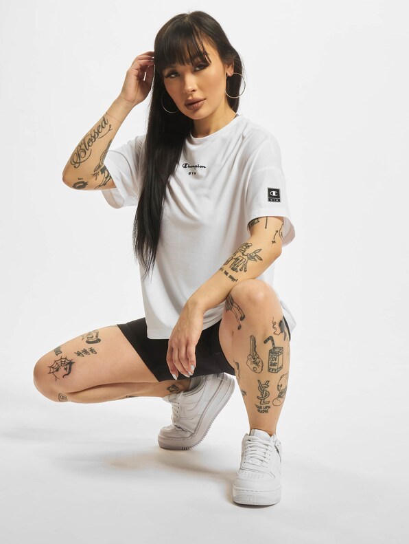 Crewneck -5