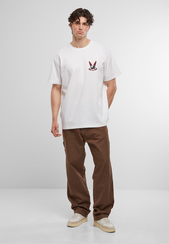 Black Ball Syndicate-2