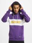 violet_11473
