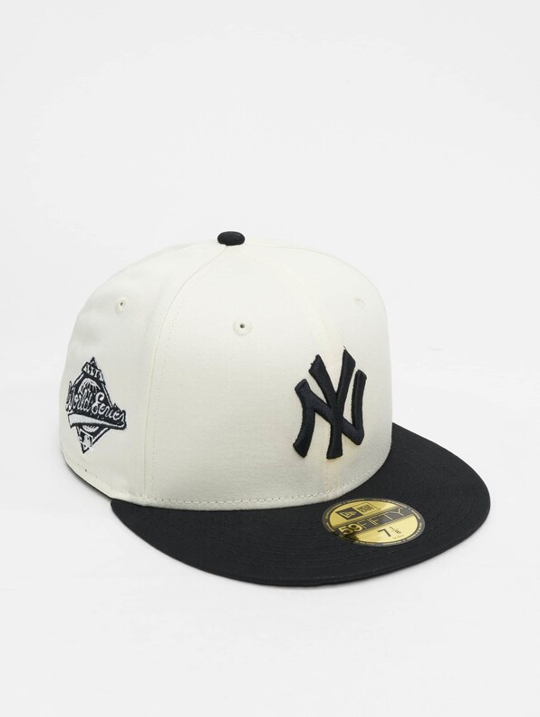 MLB Yankees, DEFSHOP