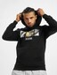 black_16901