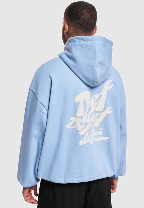 DEFDEF-0