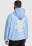 blue_152614