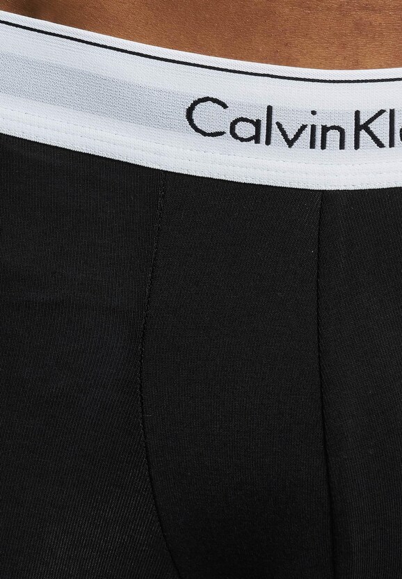 Underwear 3 Pack-5