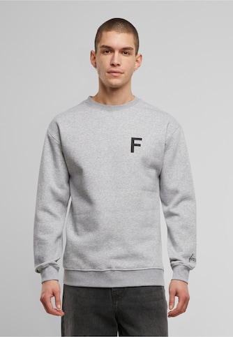 Forvert Sweat Crewn. Campus