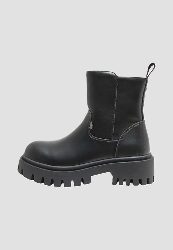 ZANOS ZIP-2