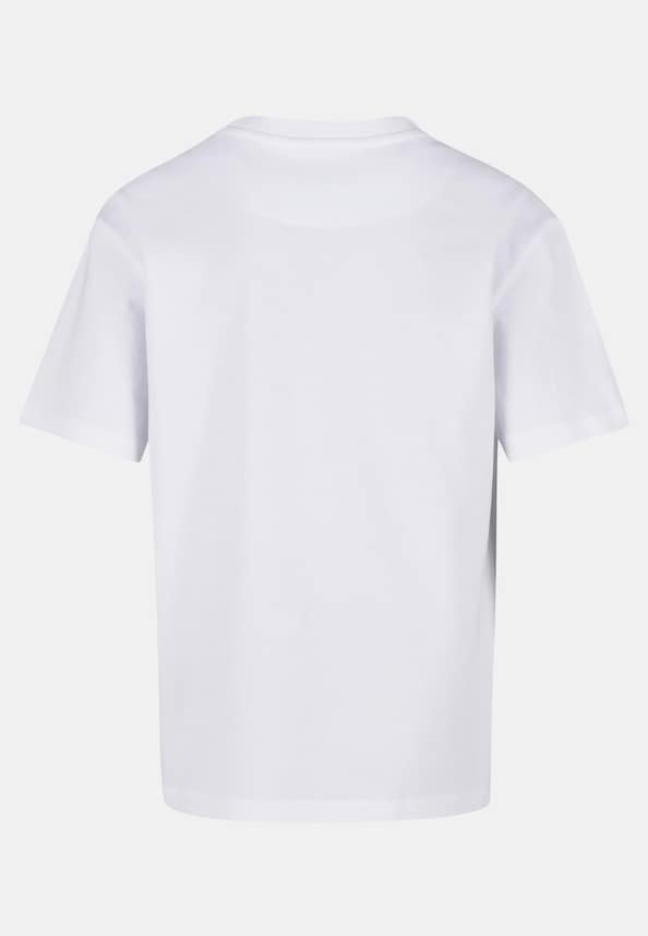 Small Signature Essential-1