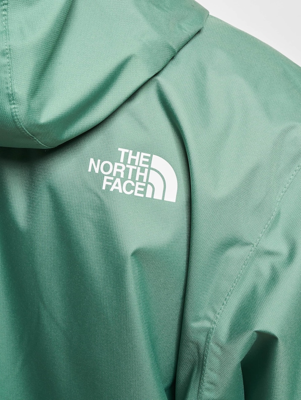 The North Face Quest Transition Jacket-3