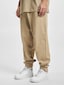 beige_80526