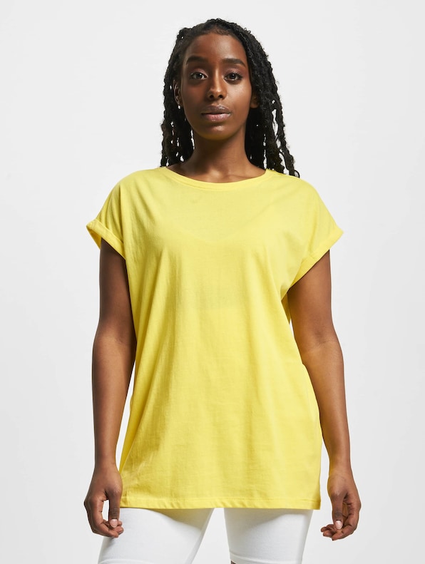 Extended Shoulder-2
