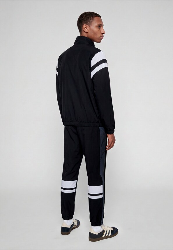 Musa Tracksuit-2