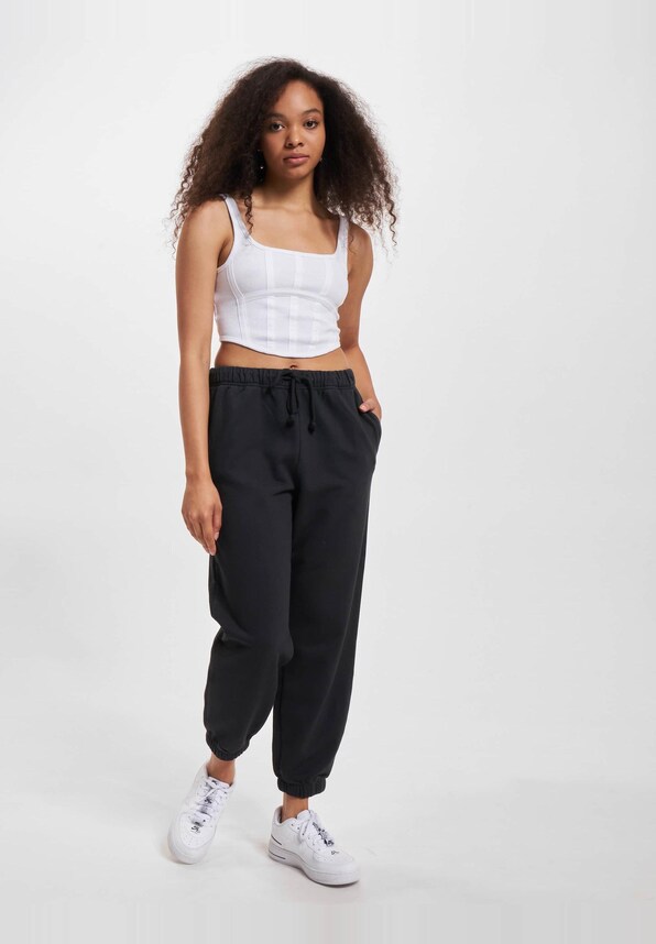 Levis Jogginghose-5
