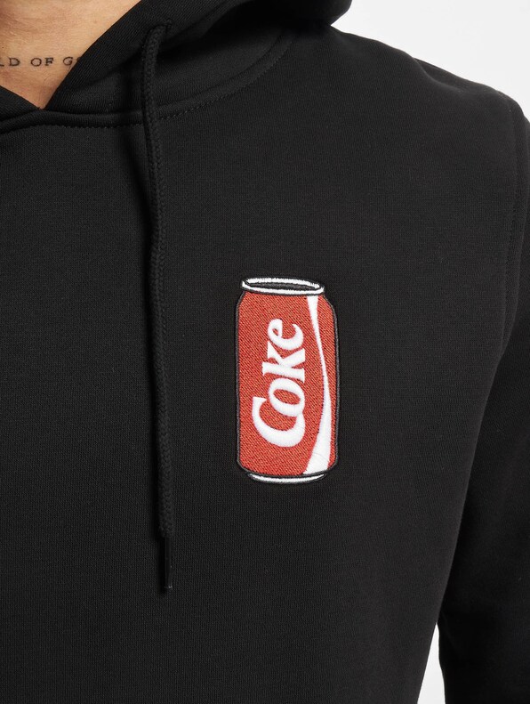 Coca Cola Emb Can-3