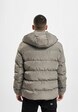 Hooded Puffer-1