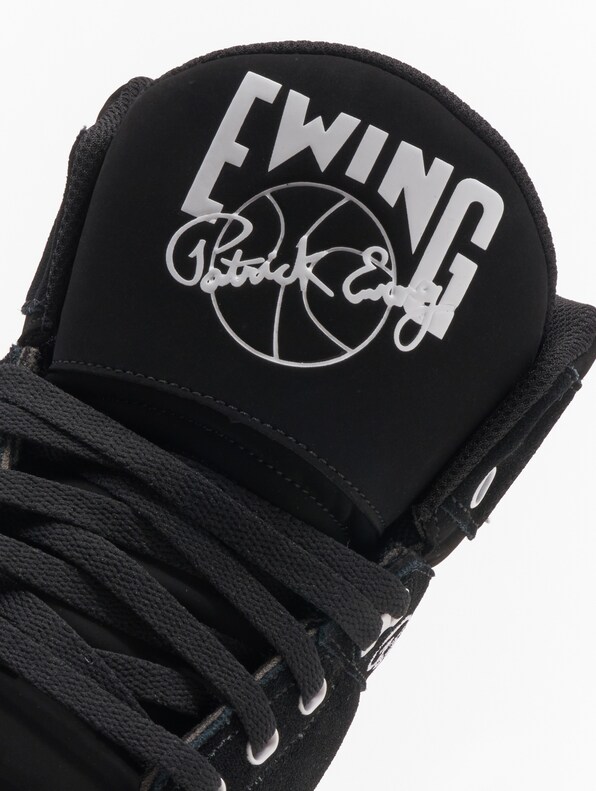 Ewing 33 HI Core -7