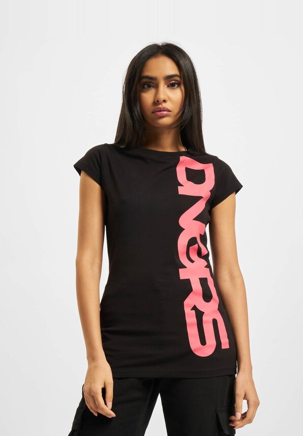 Dangerous DNGRS Classic T-Shirt-2