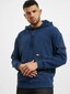 blue_5936