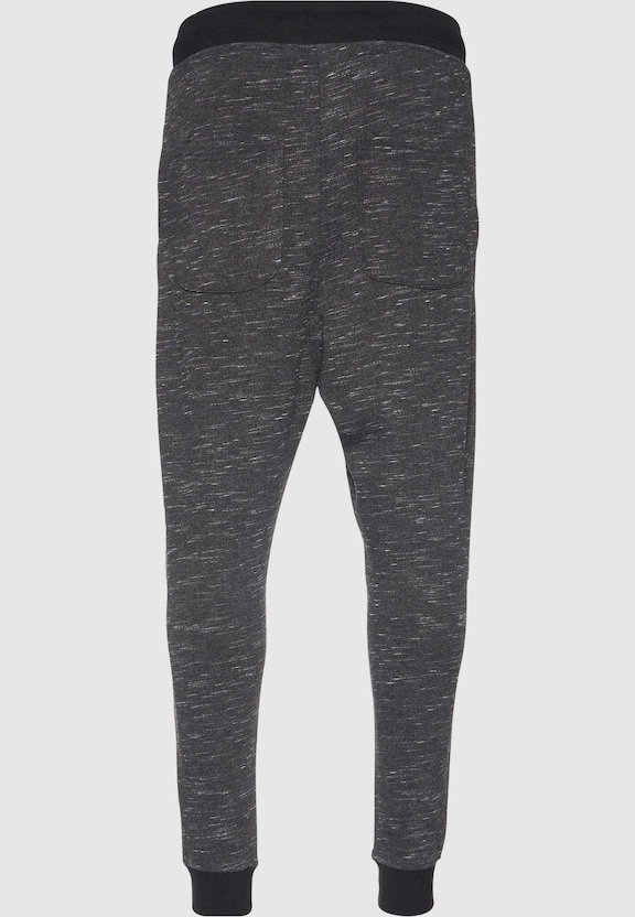 Rainrock Sweat Pants-7