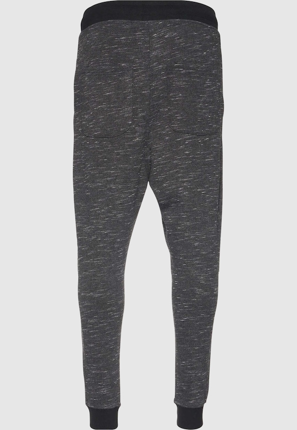 Rainrock Sweat Pants-7