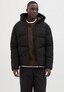 black_156607