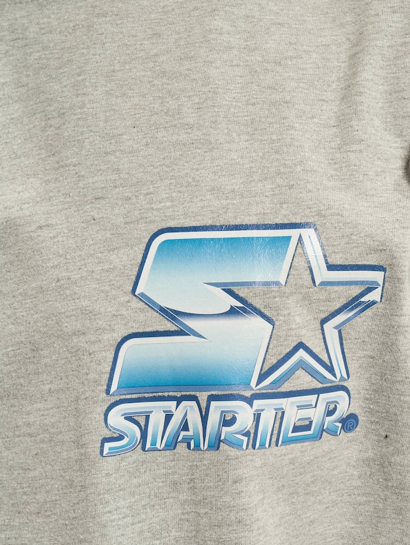 Chrome Court Jersey-5