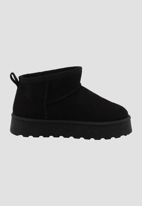 Stiefel-0