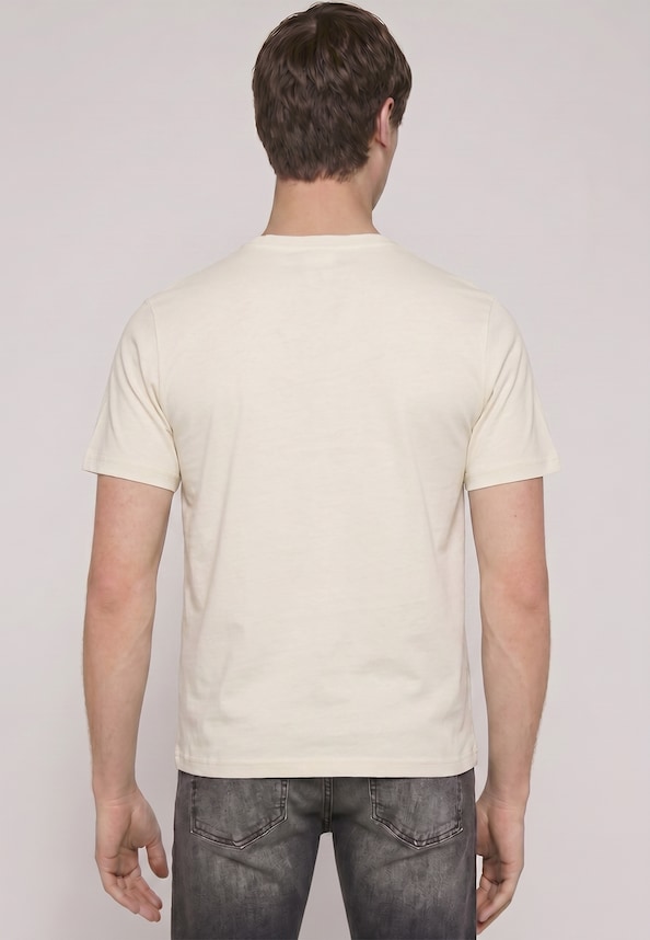 Krax Basic -1