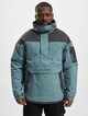 Challenger™ Pullover-2