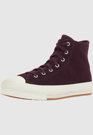 Chuck Taylor All Star Eva Lift (GS)