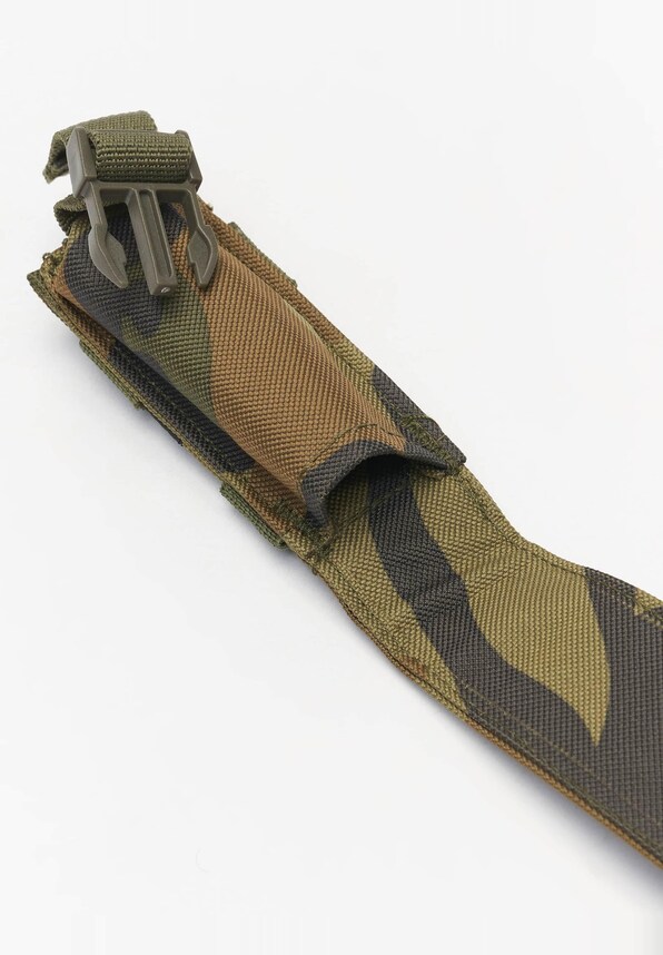 Molle Multi Small-3