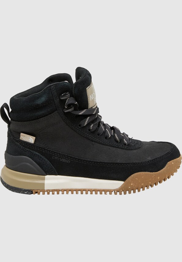 Back to Berkeley III-3