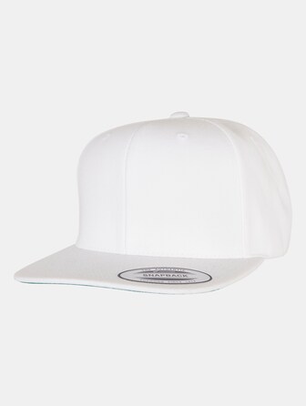 Classic Snapback