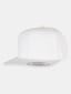 white_42883