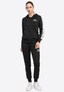 black_157996