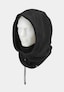 black_37836